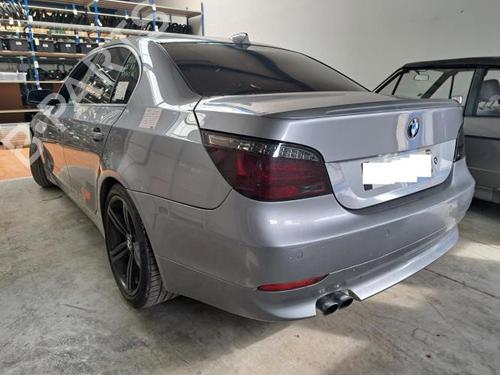 Cup/Object holder BMW 5 (E60) 530 d | BP28276632I37 