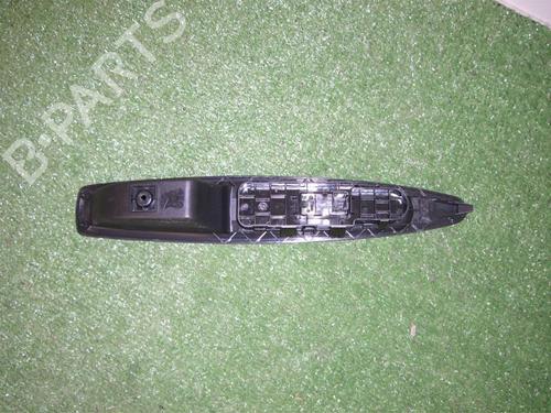 Switch CITROËN C4 I (LC_) 1.6 HDi | BP21182141I30 