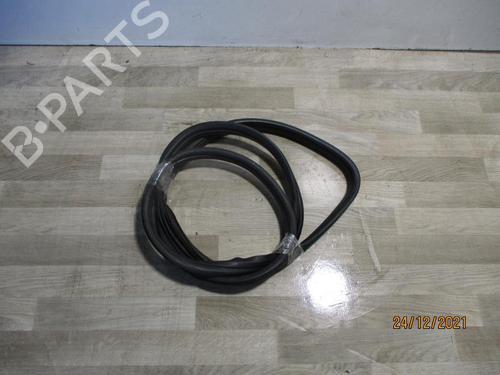 rubber-door-seal-fiat-grande-punto-199_-2005-25618236 main image
