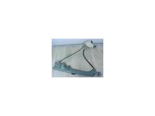 Used Rear right window mechanism RENAULT LAGUNA III (BT0/1) 2.0 dCi (BT01, BT08, BT09, BT0E, BT0K, BT12, BT1C, BT1D,... (150 hp) 24024871