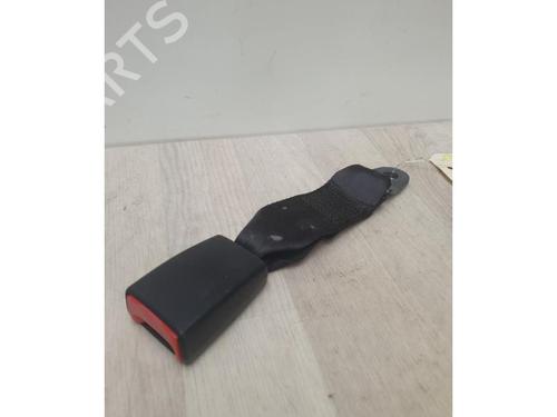 Seat buckle NISSAN MICRA III (K12) 1.2 16V | BP28118644I32 