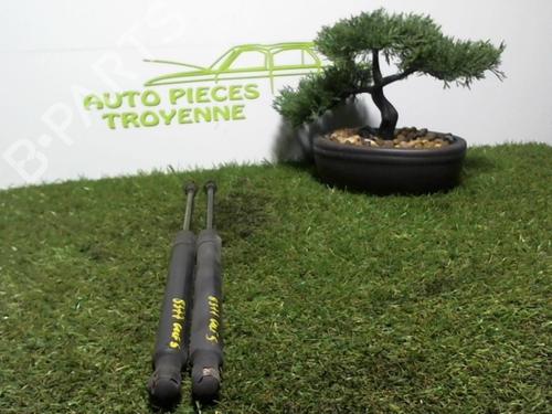 Used Tailgate lift support VW GOLF V (1K1) 2.0 TDI 16V (140 hp) 29597079