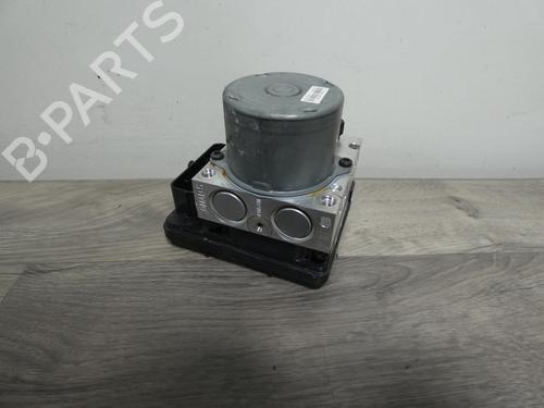 ABS pump KIA RIO IV (YB, SC, FB) 1.25 | BP38328153M43 - Image 2