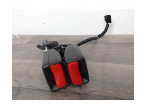Seat buckle HONDA CIVIC VIII Hatchback (FN, FK) 1.8 (FN1, FK2) | BP27361771I32 