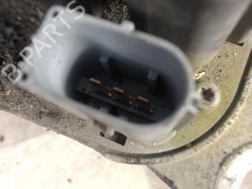 Steering pump FORD FOCUS C-MAX (DM2) 1.6 TDCi | BP25851259M99 