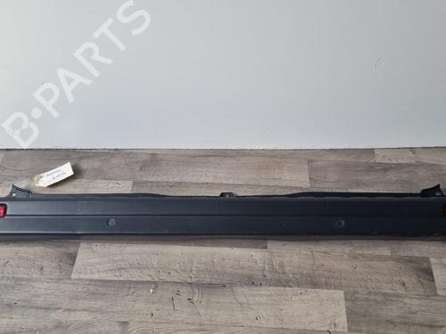 rear-bumper-renault-trafic-iii-van-fg_-2014-36412815 main image