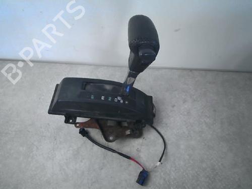 Shift knob NISSAN TERRANO II (R20) 3.0 Di 4WD | BP24025406I34