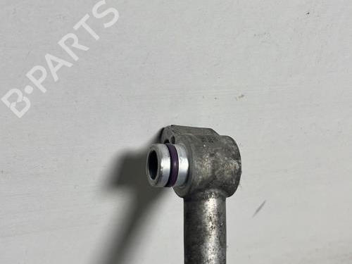 AC pipe VW SCIROCCO III (137, 138) 2.0 TDI | BP31133621M126 