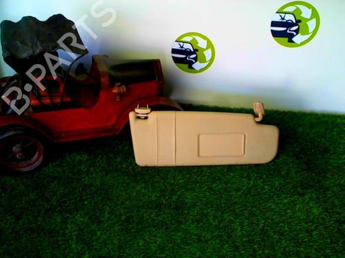 other-skoda-octavia-ii-1z3-19-tdi-1z0857552-2004-2005-2006-2007-2008-2009-2010-2011-2012-2013-21182690 main image