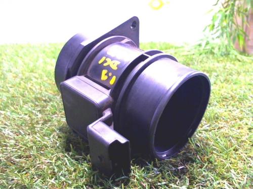 Mass air flow sensor FIAT PUNTO (188_) 1.2 16V 80 (188.233, .235, .253, .255, .333, .353, .639,... | BP25618423M95