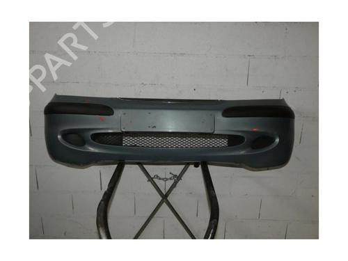 Front bumper MERCEDES-BENZ A-CLASS (W168) A 140 (168.031, 168.131) | BP21382665C7 