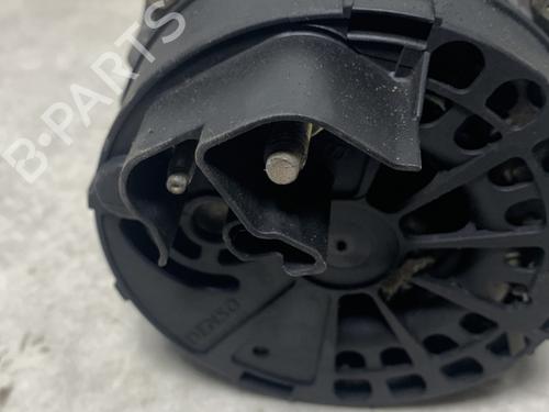 Alternator FIAT PANDA (169_) 1.1 (169.AXA1A) | BP28306152M7 - Image 5