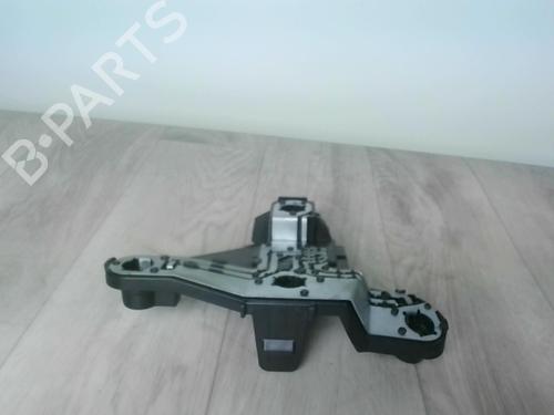 Used Licence plate light Licence plate light TOYOTA COROLLA Saloon (_E12_) 2.0 D-4D (CDE120_, CDE120R) (90 hp) 21182296 21182296