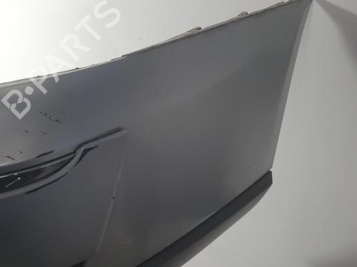 Front bumper RENAULT VEL SATIS (BJ0_) 2.2 dCi (BJ0E, BJ0F) | BP29508998C7
