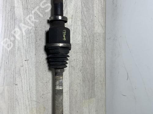 right-front-driveshaft-renault-clio-iii-br01-cr01-2005-2006-2007-2008-2009-2010-2011-2012-2013-2014-29263168 main image