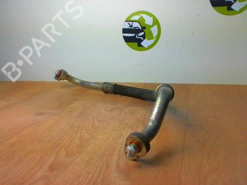 AC pipe FORD FOCUS II (DA_, HCP, DP) 1.6 TDCi | BP21182303M126