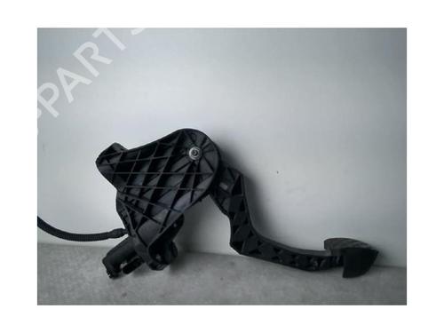 Pedal AUDI A3 Sportback (8PA) 1.6 TDI | BP25380245I4