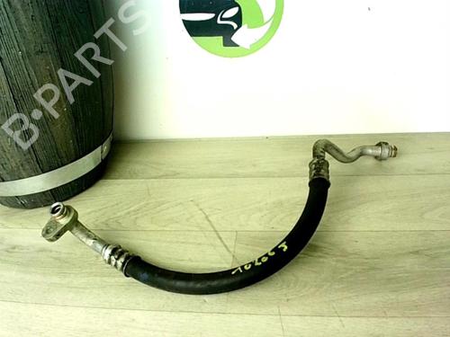 AC pipe PEUGEOT 307 (3A/C) 1.6 HDi 110 | BP24022778M126 