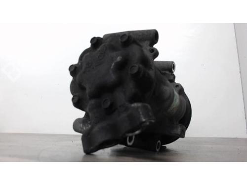AC compressor RENAULT CLIO II Hatchback Van (SB0/1/2_) 1.5 dCi (SB07) | BP24292782M34 