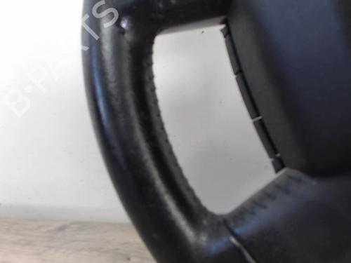 Volante FORD FOCUS C-MAX (DM2) 1.6 TDCi | BP26199625C49 