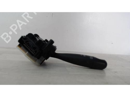 Switch TOYOTA YARIS (_P1_) 1.0 (SCP10_, SCP10R) | BP21183452I30 