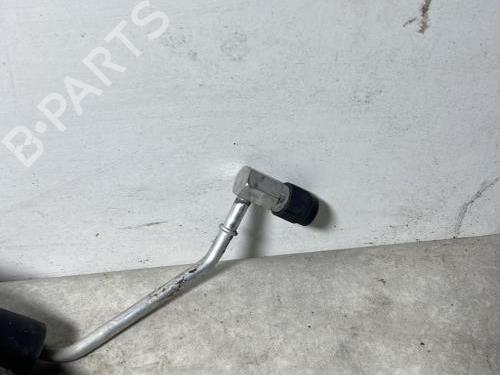 AC pipe OPEL ZAFIRA TOURER C (P12) 2.0 CDTi (75) | BP31031614M126 