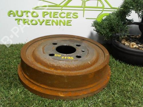 other-opel-astra-g-hatchback-t98-16-f08-f48-1998-1999-2000-2001-2002-2003-2004-2005-2006-2007-2008-2009-21181686 main image