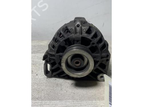 Alternator DACIA SANDERO 1.2 16V | BP29263174M7 