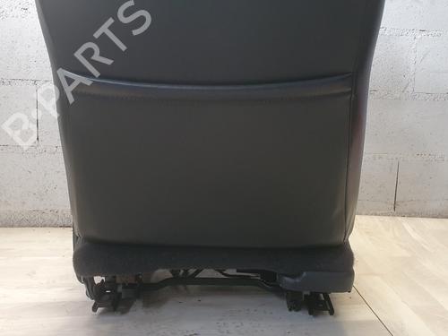 Right front seat CHRYSLER 300M (LR) 3.5 V6 24V | BP31252283C16