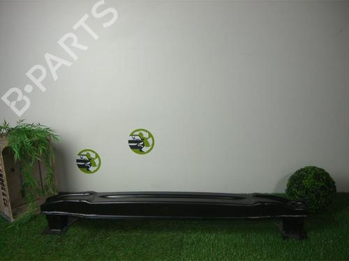 Used Rear bumper reinforcement VW NEW BEETLE (9C1, 1C1) 1.9 TDI (105 hp) 30666925