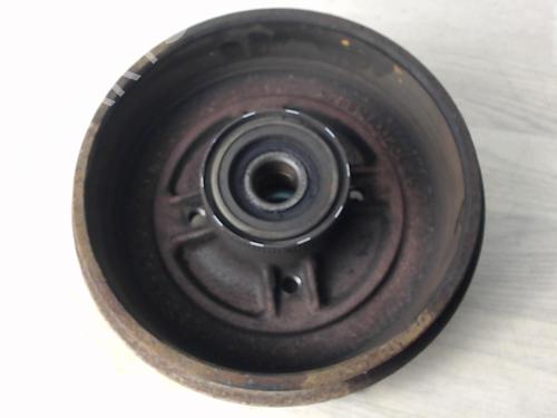 Other RENAULT TWINGO II (CN0_) 1.5 dCi (CN0E) | BP24026416O1