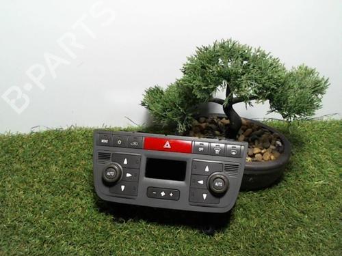 climate-control-fiat-idea-350_-2003-24021674 main image