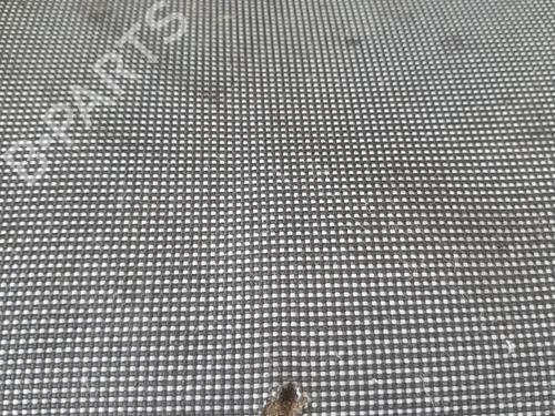 Right front seat MERCEDES-BENZ A-CLASS (W176) A 160 CDI / d (176.011) | BP25033449C16 - Image 5