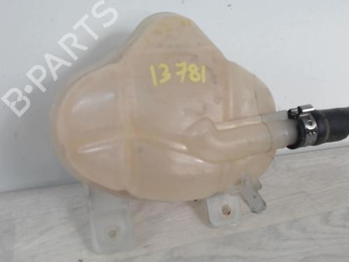 expansion-tank-fiat-grande-punto-199_-2005-25619614 main image