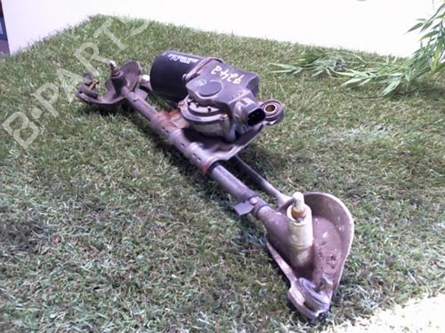 Viskermotor vindrute TOYOTA YARIS (_P1_) 1.0 (SCP10_, SCP10R) | BP24022491M29 