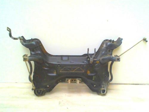 Used Subframe CITROËN C4 II (NC_) 1.6 HDi 110 (112 hp) 24024650