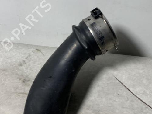 Pipe BMW 3 (E90) 320 d xDrive | BP29749800M125 