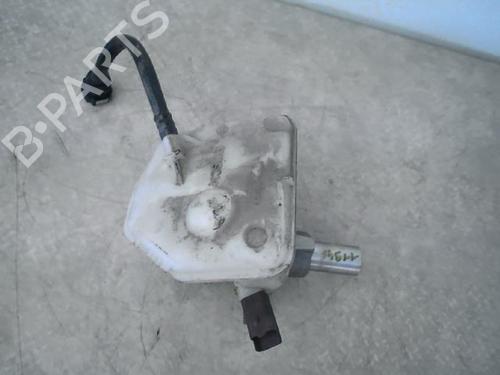 Brake master cylinder PEUGEOT 308 I (4A_, 4C_) 1.6 HDi | BP24025399M77