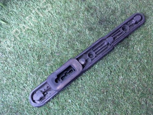 Licence plate light FORD FOCUS C-MAX (DM2) 2.0 TDCi | BP22440579I40 