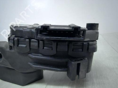 break-pedal-audi-a4-b7-avant-8ed-2004-2005-2006-2007-2008-25618338 main image