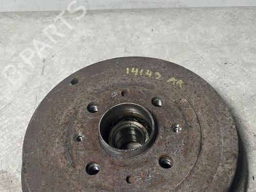 BP31252343O1 main image