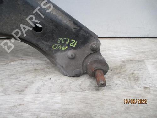 Right front suspension arm OPEL CORSA D (S07) 1.3 CDTI (L08, L68) | BP24023204M13 