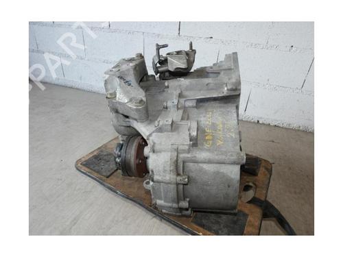 Gearbox VW TOURAN (1T1, 1T2) 2.0 TDI | BP21597533M3 
