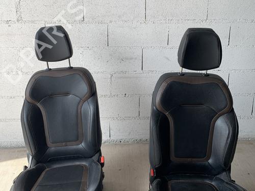 BP25748619C78 main image