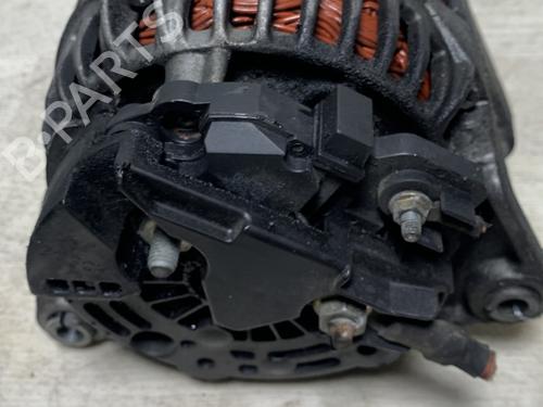 Alternator OPEL ZAFIRA A MPV (T98) 2.2 DTI 16V (F75) | BP29159882M7