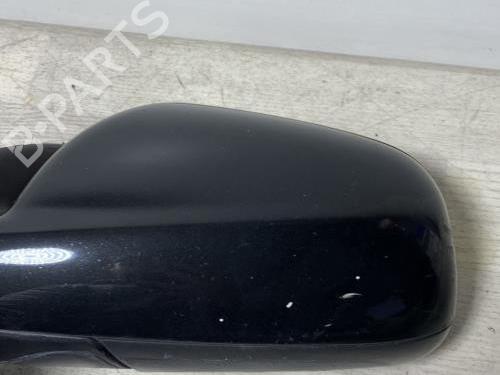 Left mirror PEUGEOT 307 (3A/C) 2.0 HDi 135 | BP29632703C26 
