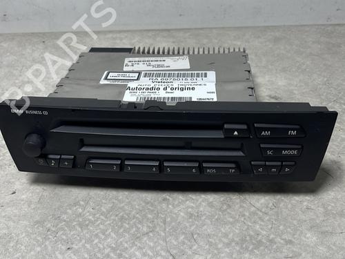 BP32087112E6 main image