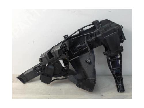 Venstre foran utvendig håndtak FORD FOCUS C-MAX (DM2) 1.6 TDCi | BP24932055C128 