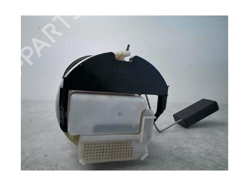 Fuel pump VW GOLF IV (1J1) 1.9 TDI | BP25939886M76 