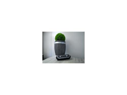 Used Climate control RENAULT SCÉNIC III (JZ0/1_) 1.9 dCi (JZ0J, JZ1J, JZ1K, JZ1S) (131 hp) 24027553
